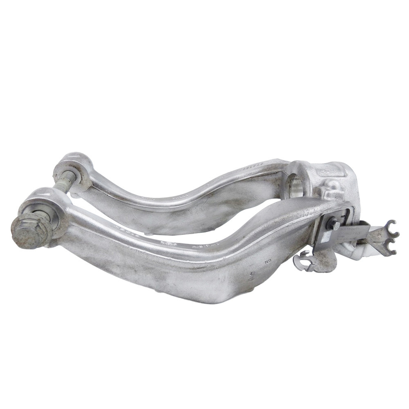 Womala সাসপেনশন স্ট্রট ফর্ক বাম সামনের 31681983 XC60 XC90 S60 S90 V60 V90 এর জন্য