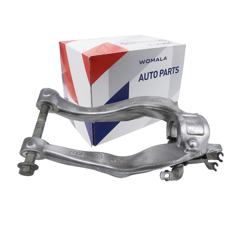 Womala সাসপেনশন স্ট্রট ফর্ক বাম সামনের 31681983 XC60 XC90 S60 S90 V60 V90 এর জন্য