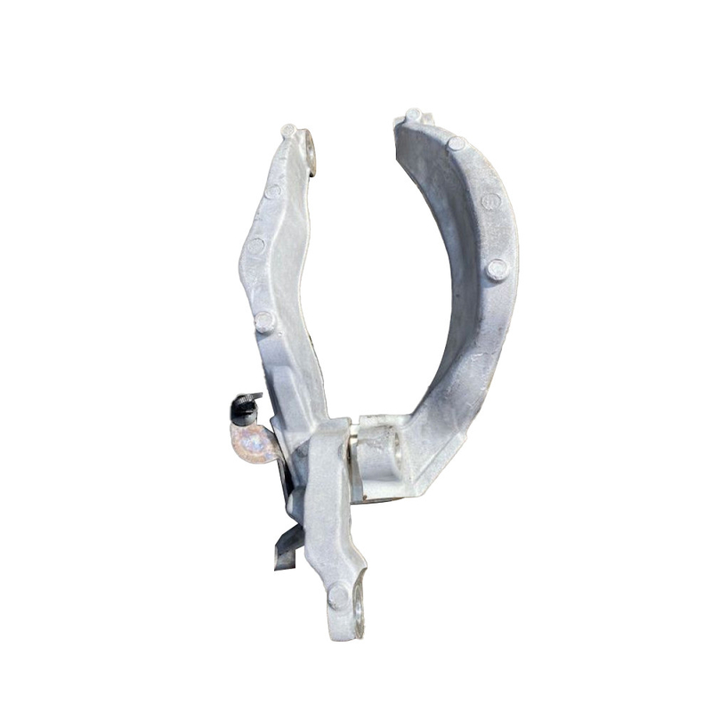 Womala সাসপেনশন স্ট্রট ফর্ক ডান ফ্রন্ট 31681984 জন্য XC60 XC90 S60 S90 V60 V90