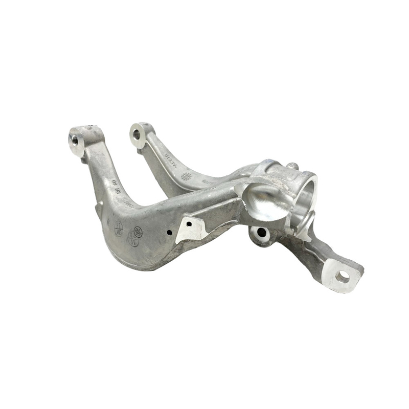 Womala সাসপেনশন স্ট্রট ফর্ক ডান ফ্রন্ট 31681984 জন্য XC60 XC90 S60 S90 V60 V90