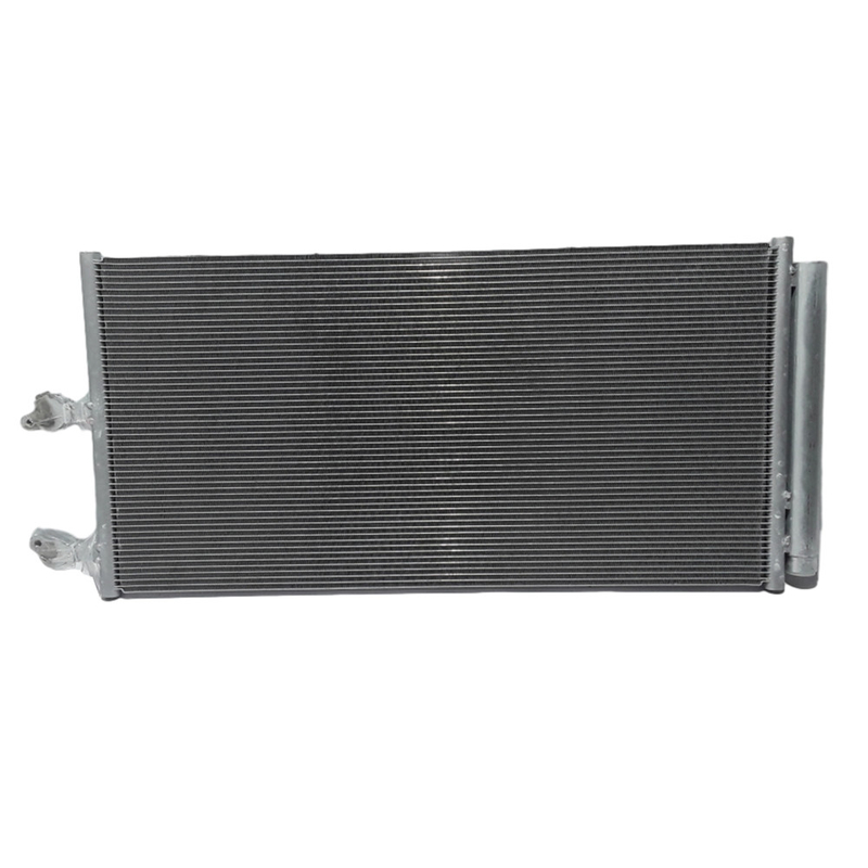 XC60 XC90 S60 V90 S90 V60 এর জন্য Womala এয়ার কন্ডিশনার রেডিয়েটার 31686415