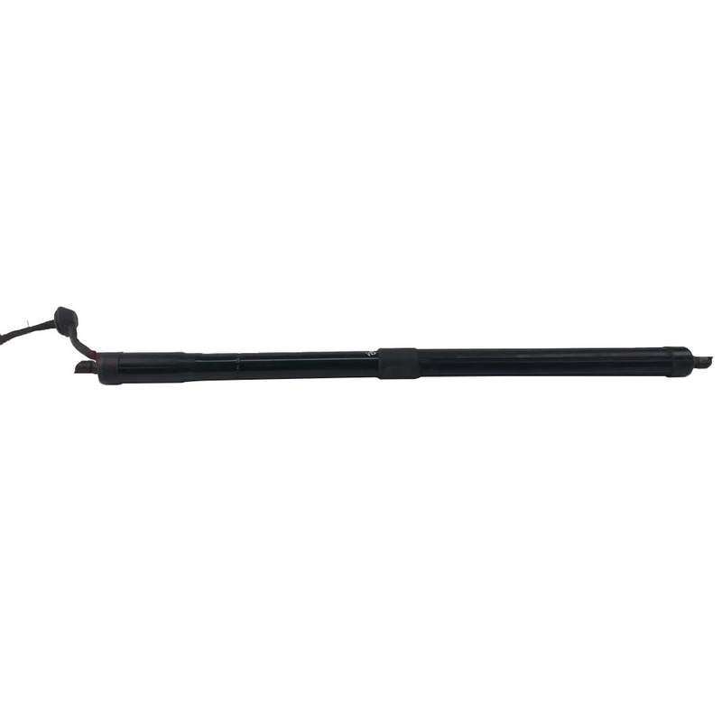Womala Tailgate Power Lift Motor 31690929 S60 V60 XC60 মডেল 2015 2023 এর জন্য
