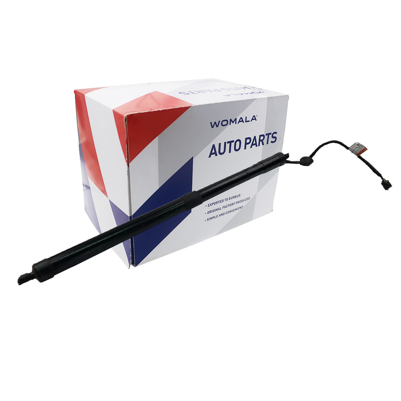 Womala Tailgate Power Lift Motor 31690929 S60 V60 XC60 মডেল 2015 2023 এর জন্য