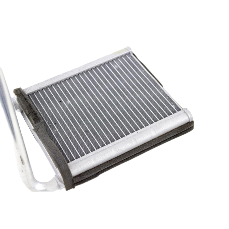 Womala Heater Core 31694670 S60 V60 XC60 2019 2024 মডেলের জন্য