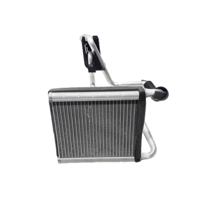 Womala Heater Core 31694670 S60 V60 XC60 2019 2024 মডেলের জন্য