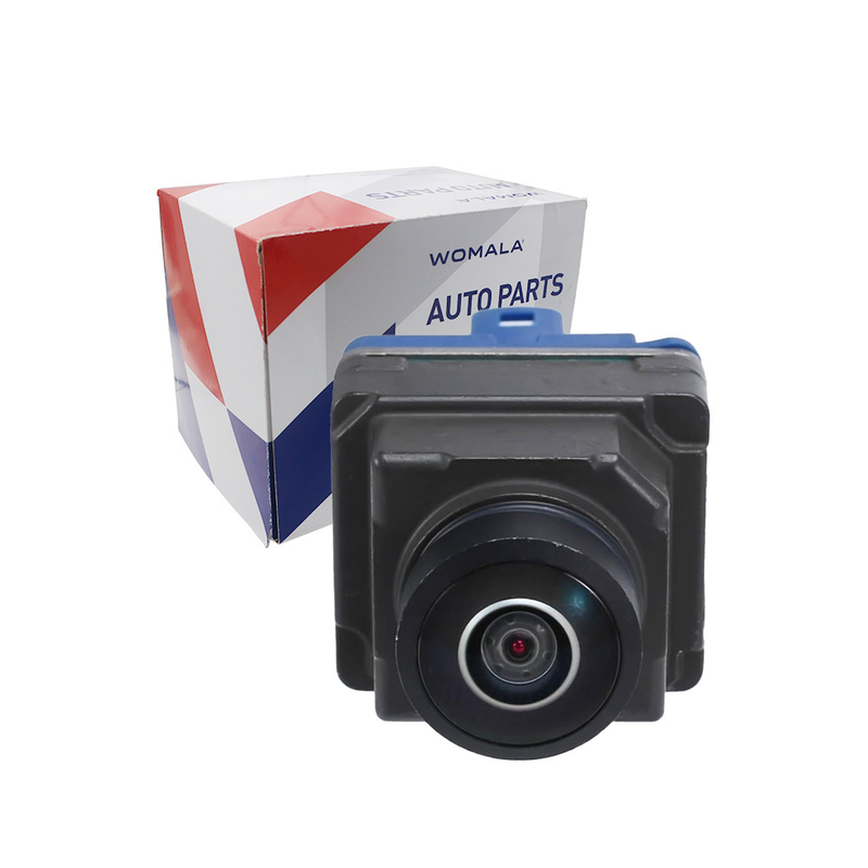 রিয়ার ভিউ পার্ক অ্যাসিস্ট ক্যামেরা 32209929 S60 V60 XC60 S90 V90 2019 2024 এর জন্য