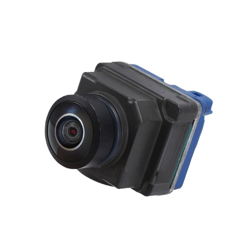 রিয়ার ভিউ পার্ক অ্যাসিস্ট ক্যামেরা 32209929 S60 V60 XC60 S90 V90 2019 2024 এর জন্য