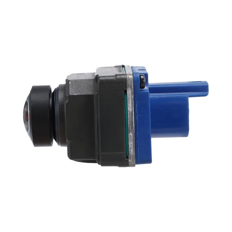 রিয়ার ভিউ পার্ক অ্যাসিস্ট ক্যামেরা 32209929 S60 V60 XC60 S90 V90 2019 2024 এর জন্য
