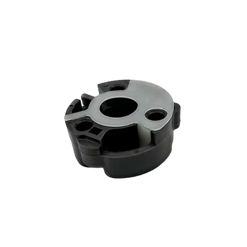 রেঞ্জ রোভার স্পোর্ট এবং রোভার ভেলারের জন্য WOMALA Isolator LR160736