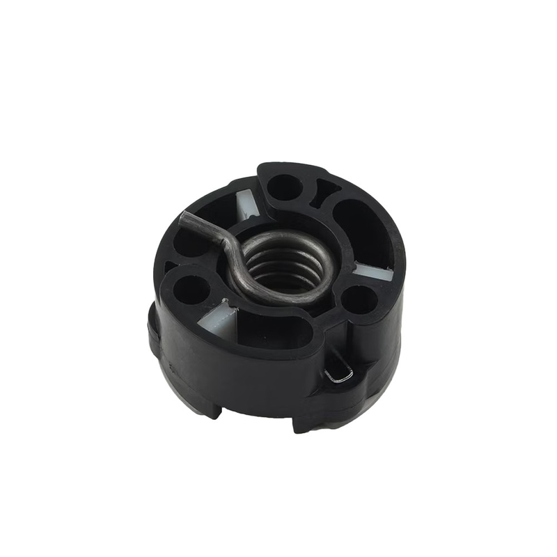 রেঞ্জ রোভার স্পোর্ট এবং রোভার ভেলারের জন্য WOMALA Isolator LR160736
