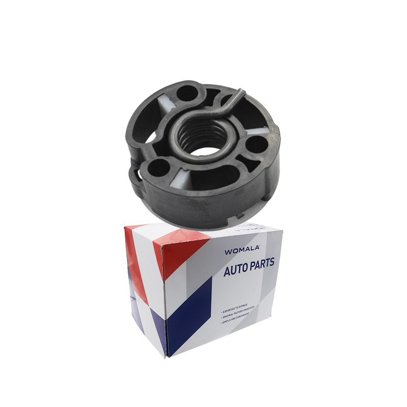 রেঞ্জ রোভার স্পোর্ট এবং রোভার ভেলারের জন্য WOMALA Isolator LR160736
