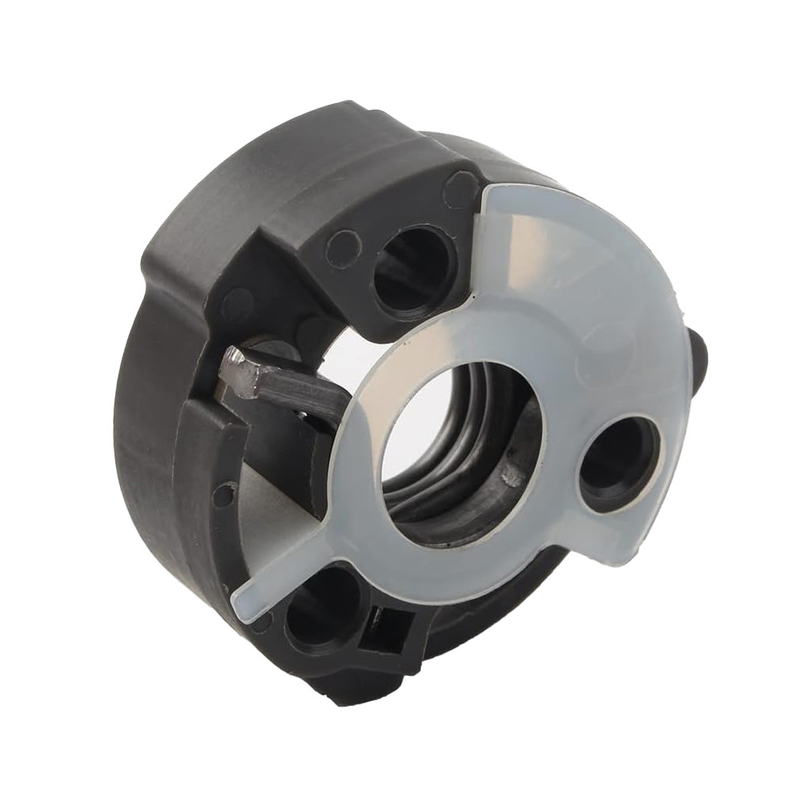 রেঞ্জ রোভার স্পোর্ট এবং রোভার ভেলারের জন্য WOMALA Isolator LR160736