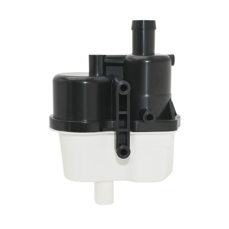 জ্বালানী বাষ্প ফুটো সনাক্তকরণ পাম্প WTR500030 For Land Rover Range Rover Sport LR2