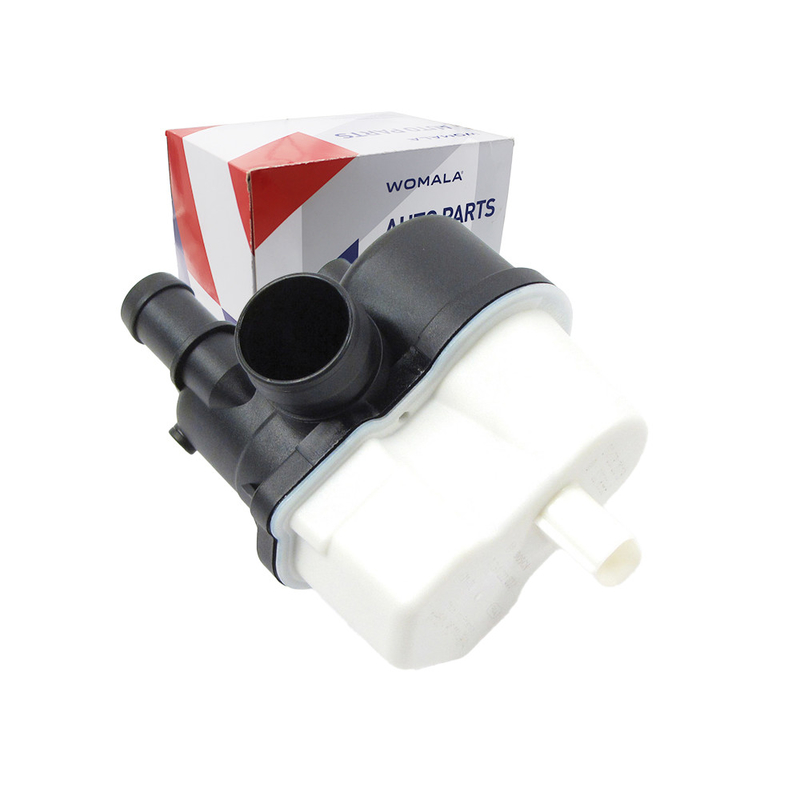 জ্বালানী বাষ্প ফুটো সনাক্তকরণ পাম্প WTR500030 For Land Rover Range Rover Sport LR2