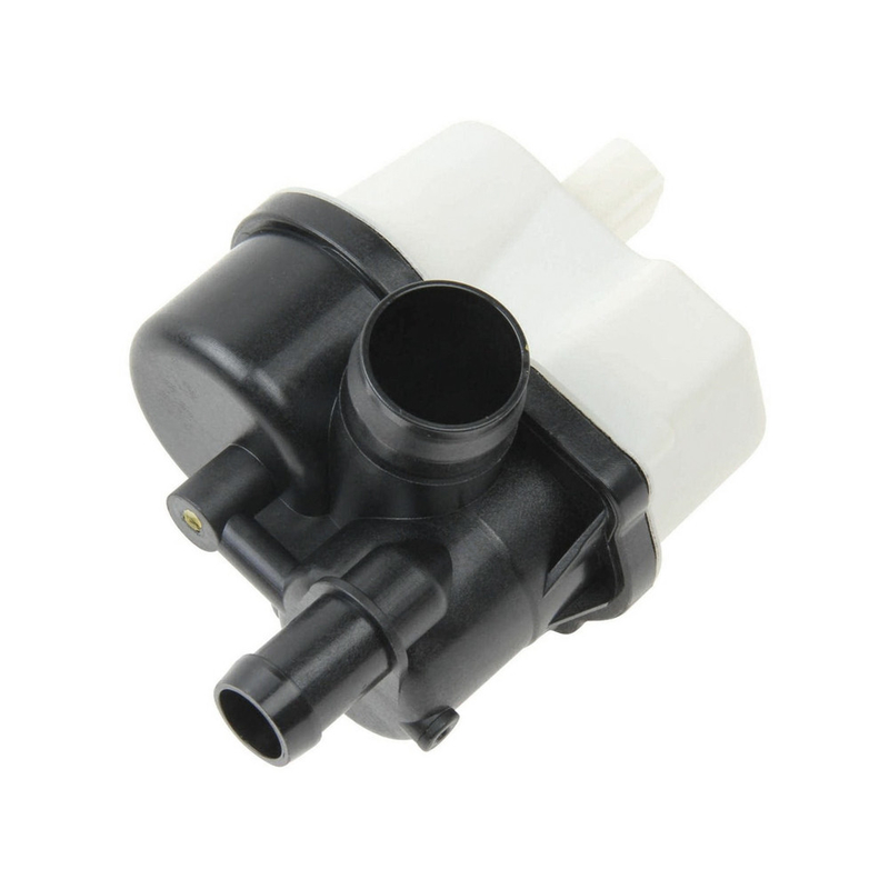 জ্বালানী বাষ্প ফুটো সনাক্তকরণ পাম্প WTR500030 For Land Rover Range Rover Sport LR2