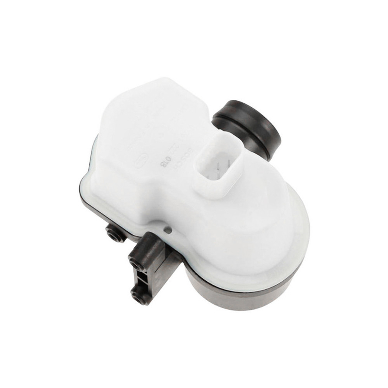 জ্বালানী বাষ্প ফুটো সনাক্তকরণ পাম্প WTR500030 For Land Rover Range Rover Sport LR2