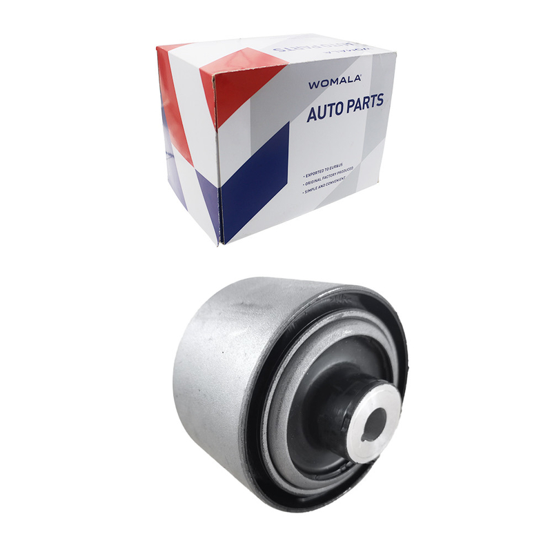Front Lower Control ARM Bushing LR100072 For Land Rover Discovery RR Sport (ল্যান্ড রোভার ডিসকভারি আরআর স্পোর্টের জন্য সামনের নিচের কন্ট্রোল এআরএম বুশিং LR100072)