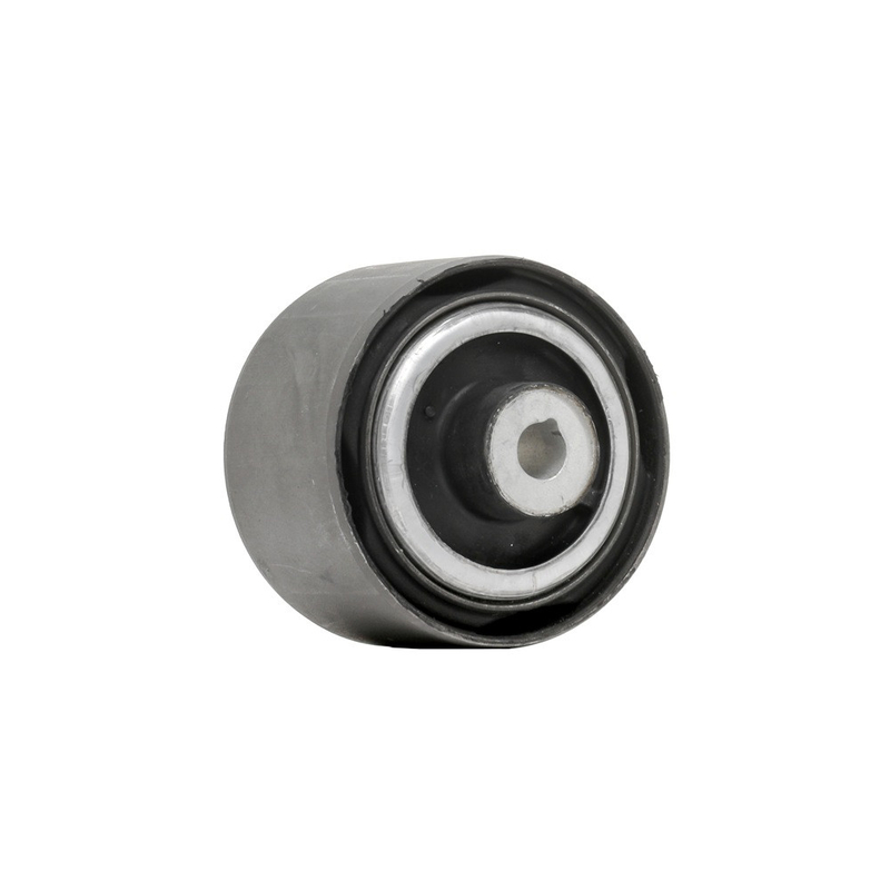 Front Lower Control ARM Bushing LR100072 For Land Rover Discovery RR Sport (ল্যান্ড রোভার ডিসকভারি আরআর স্পোর্টের জন্য সামনের নিচের কন্ট্রোল এআরএম বুশিং LR100072)