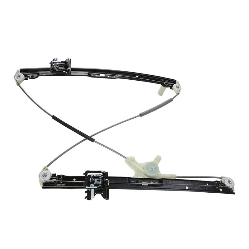 Front Left Hand Window Regulator LR078164 For Land Rover LR4 Range Rover Sport (ল্যান্ড রোভার এলআর৪ রেঞ্জ রোভার স্পোর্টের জন্য)