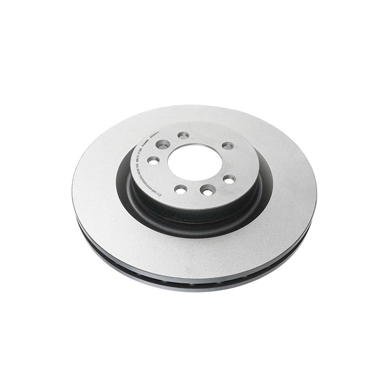 Front Brake Rotor DISC OE LR038934 Land Rover Discovery 5 Range Rover Sport এর জন্য