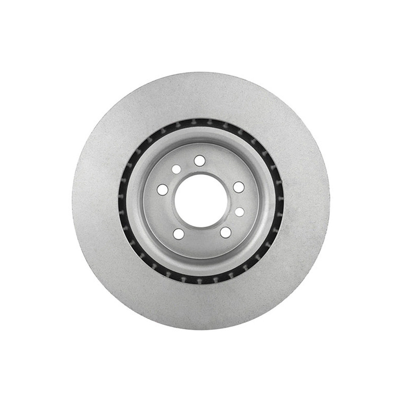 Front Brake Rotor DISC OE LR038934 Land Rover Discovery 5 Range Rover Sport এর জন্য