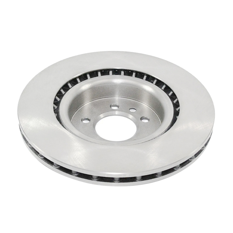 Front Brake Rotor DISC OE LR038934 Land Rover Discovery 5 Range Rover Sport এর জন্য