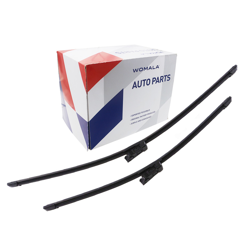 Womala অরিজিনাল ফ্রন্ট উইপার ব্লেড 32237893 S60 S80 V60 V70 XC60 XC70 এর জন্য
