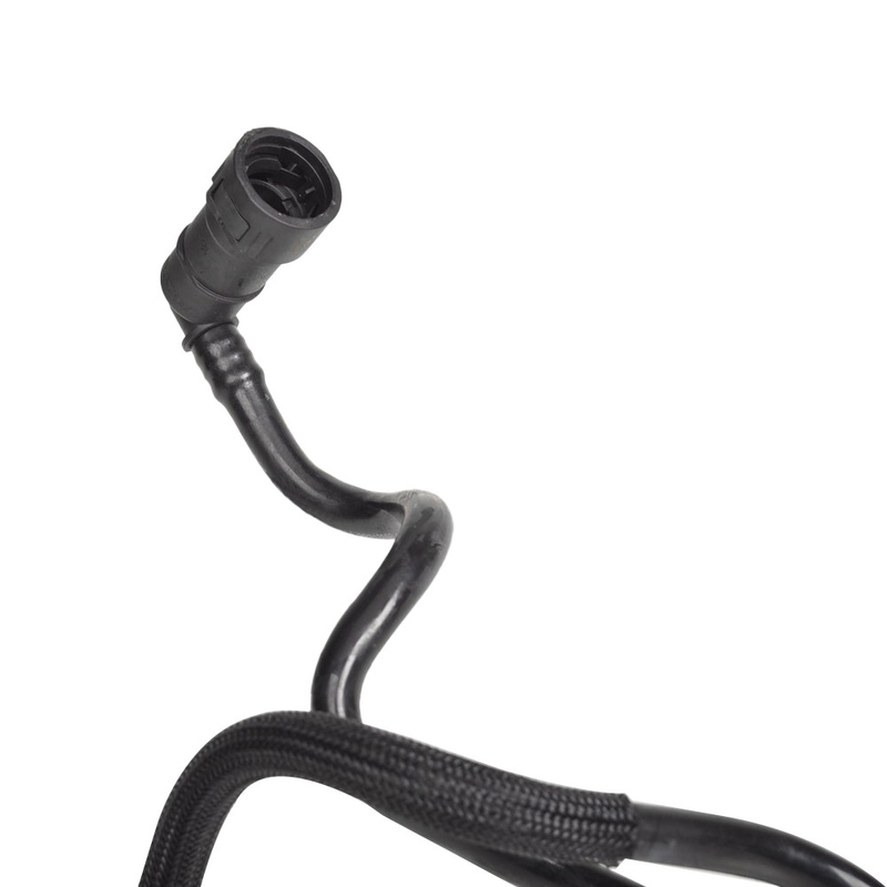 Womala Evaporator Tube 32312088 For XC90 Models Efficient Cooling System পার্ট