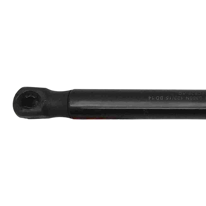 WOMALA হুড স্ট্রুট লিফট শক বোনাট স্ট্যান্ড LR049207 For Range Rover Range Rover Sport