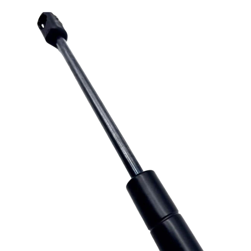 WOMALA হুড স্ট্রুট লিফট শক বোনাট স্ট্যান্ড LR049207 For Range Rover Range Rover Sport