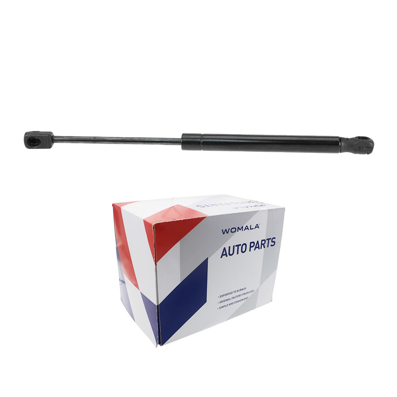 WOMALA হুড স্ট্রুট লিফট শক বোনাট স্ট্যান্ড LR049207 For Range Rover Range Rover Sport