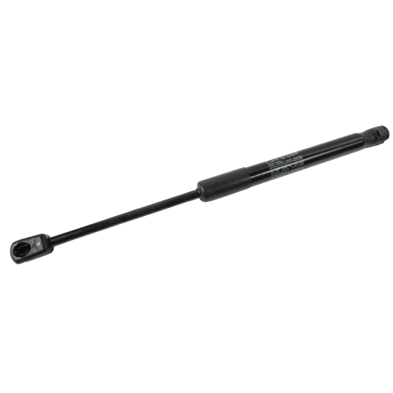 WOMALA হুড স্ট্রুট লিফট শক বোনাট স্ট্যান্ড LR049207 For Range Rover Range Rover Sport