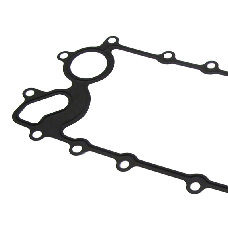তেল ফিল্টার গ্যাসকেট LR010770 For Land Rover LR4 Range Rover Full Size