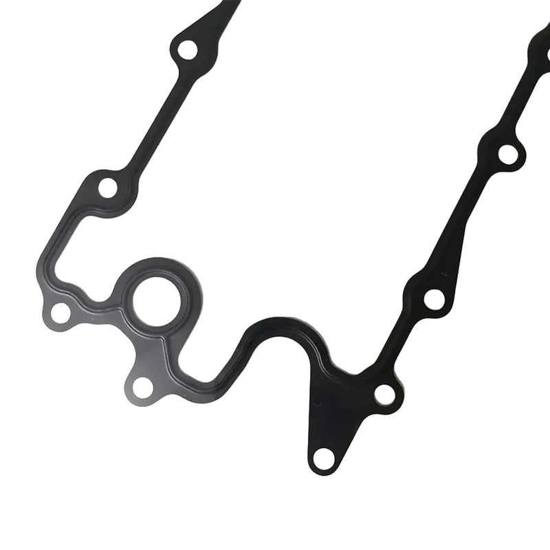 তেল ফিল্টার গ্যাসকেট LR010770 For Land Rover LR4 Range Rover Full Size