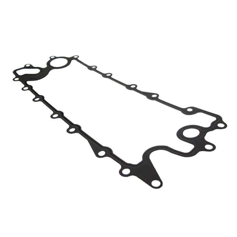 তেল ফিল্টার গ্যাসকেট LR010770 For Land Rover LR4 Range Rover Full Size