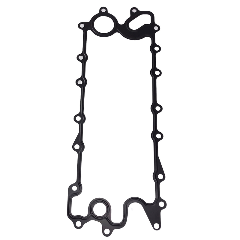তেল ফিল্টার গ্যাসকেট LR010770 For Land Rover LR4 Range Rover Full Size