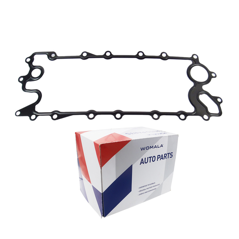 তেল ফিল্টার গ্যাসকেট LR010770 For Land Rover LR4 Range Rover Full Size