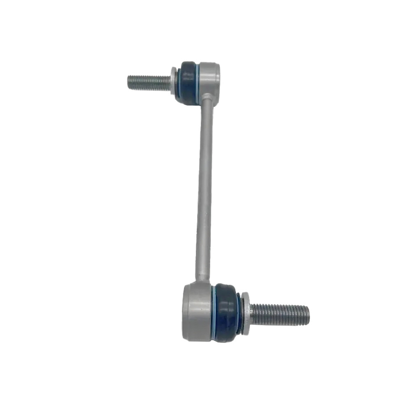 WOMALA Sway Bar Link LR035489 For Land Rover Range Rover Range Rover স্পোর্ট ডিসকভারি