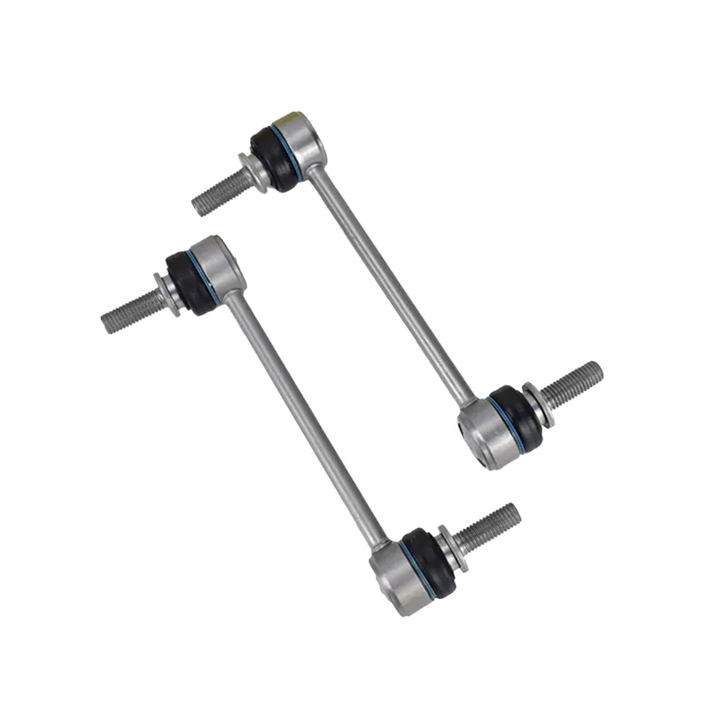 WOMALA Sway Bar Link LR035489 For Land Rover Range Rover Range Rover স্পোর্ট ডিসকভারি