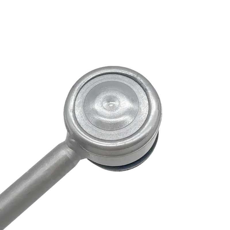 WOMALA Sway Bar Link LR035489 For Land Rover Range Rover Range Rover স্পোর্ট ডিসকভারি