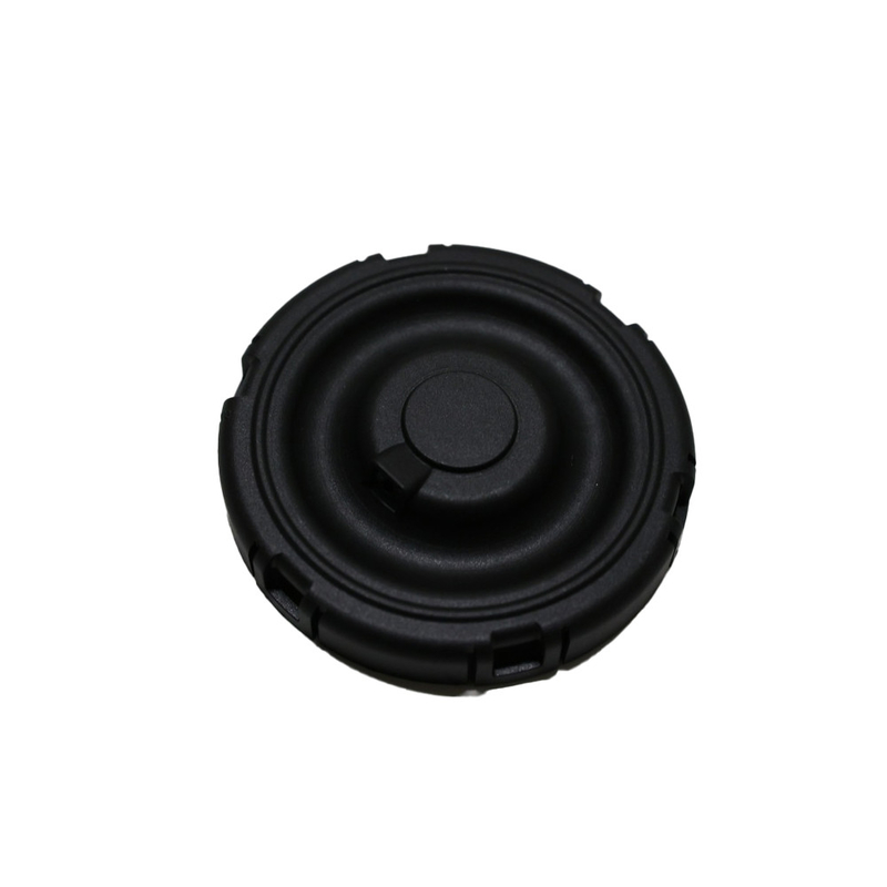 WOMALA পিসিভি ভালভ LR166809 Land Rover Defender 110 Defender 90 3.0L এর জন্য