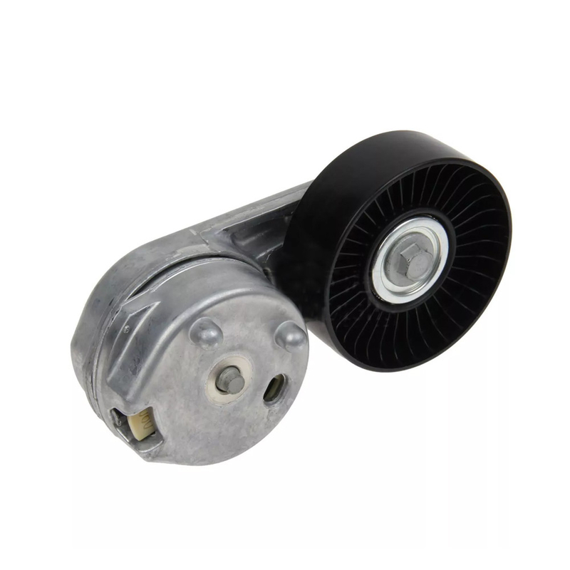 বেল্ট টেনশনার LR039517 Land Rover Range Rover Sport Range Rover LR4 এর জন্য