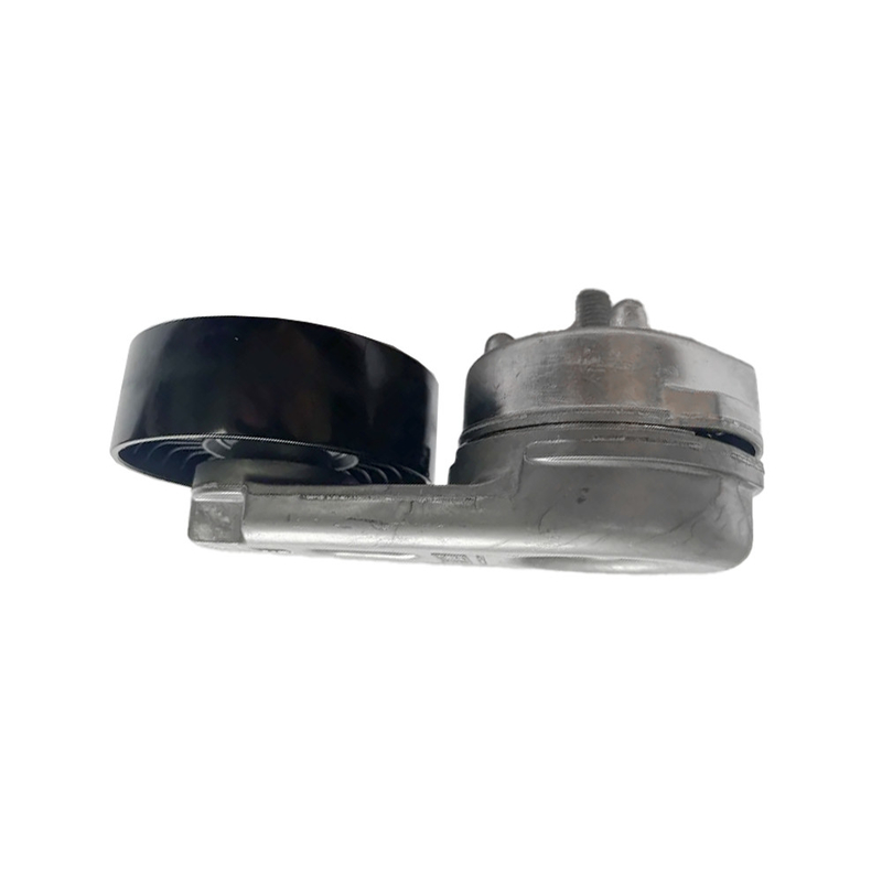 বেল্ট টেনশনার LR039517 Land Rover Range Rover Sport Range Rover LR4 এর জন্য