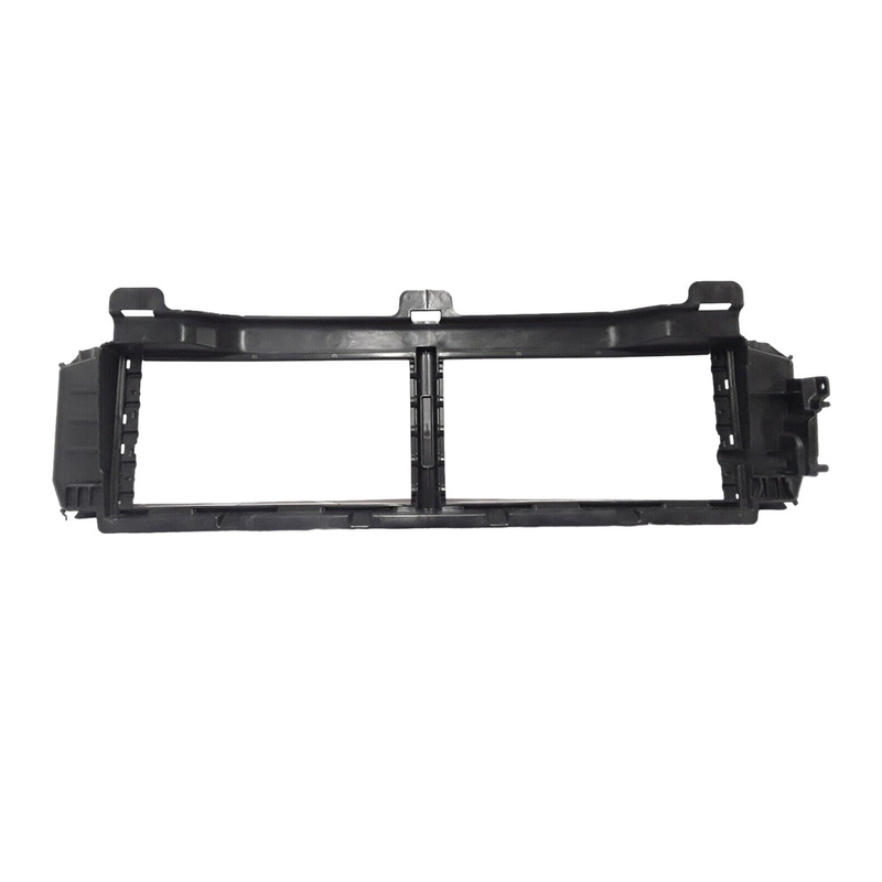 XC60 XC90 S90 V90 মডেলের জন্য Womala রেডিয়েটর সাপোর্ট এয়ার ডক্ট 31383991