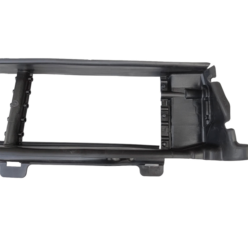 XC60 XC90 S90 V90 মডেলের জন্য Womala রেডিয়েটর সাপোর্ট এয়ার ডক্ট 31383991
