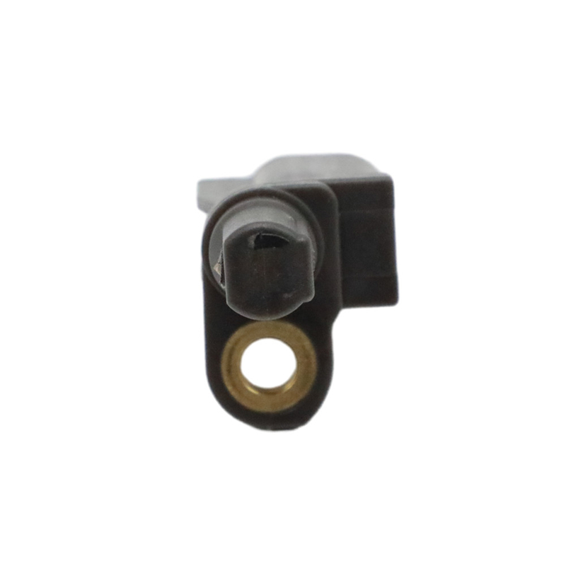 রিয়ার এবিএস হুইল স্পিড সেন্সর 31423609 বাম ডান XC60 S60 V60