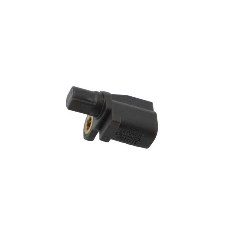 রিয়ার এবিএস হুইল স্পিড সেন্সর 31423609 বাম ডান XC60 S60 V60