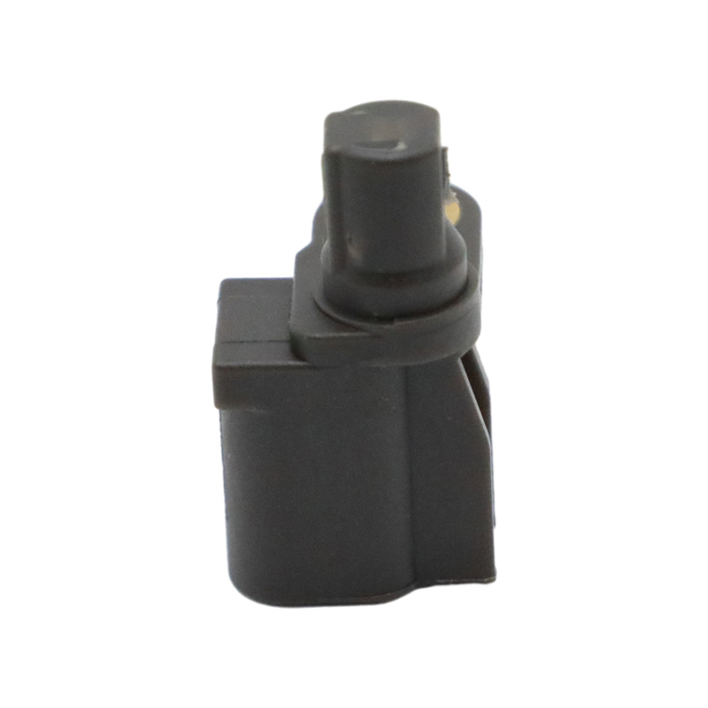 রিয়ার এবিএস হুইল স্পিড সেন্সর 31423609 বাম ডান XC60 S60 V60