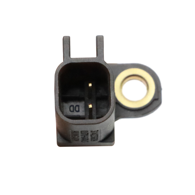 রিয়ার এবিএস হুইল স্পিড সেন্সর 31423609 বাম ডান XC60 S60 V60
