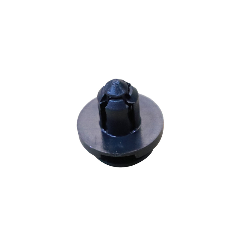Womala Push Pull Rivet Clip Fastener 1006521-00-A মডেল S মডেল 3 মডেল X মডেল Y এর জন্য